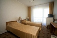 2-������� ����� 3 ��� - ����������� �� RCC-TRAVEL.RU